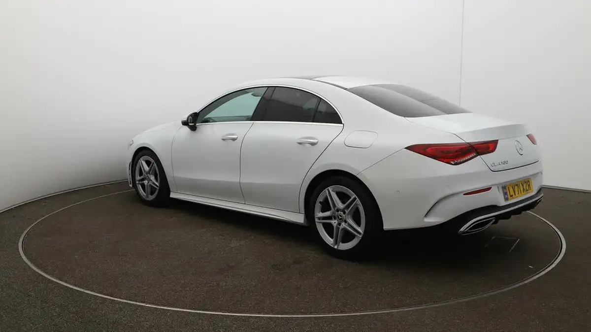 2021-mercedes-benz-cla-big-56