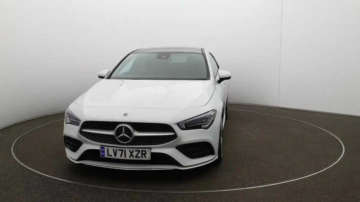 2021-mercedes-benz-cla-big-32