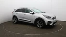 2021-kia-niro-16-gdi-4-132kwh-small-39