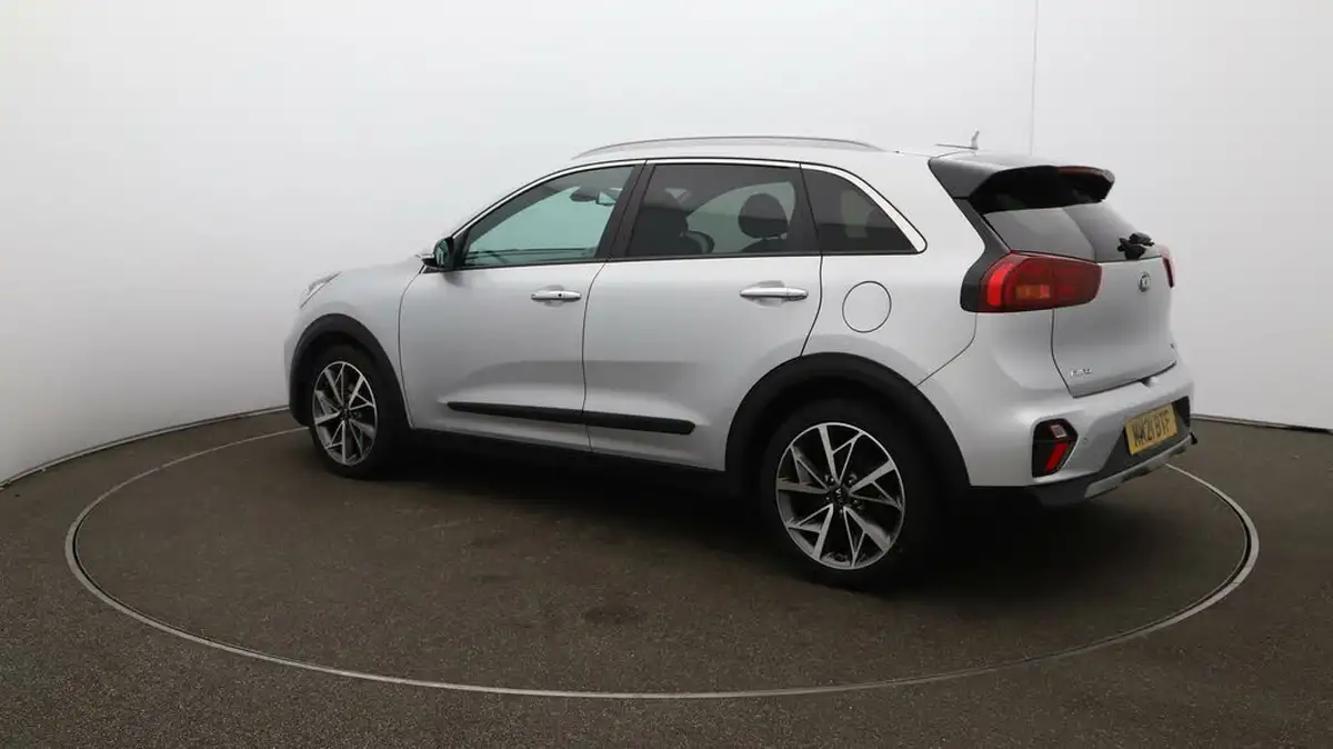 2021-kia-niro-16-gdi-4-132kwh-big-29