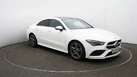 2020-mercedes-benz-cla-13-cla-180-amg-line-premium-plus-coupe-4d-small-1
