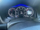 2016-nissan-note-12-acenta-premium-80ps-small-37