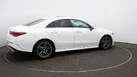 2020-mercedes-benz-cla-13-cla-180-amg-line-premium-plus-coupe-4d-small-46