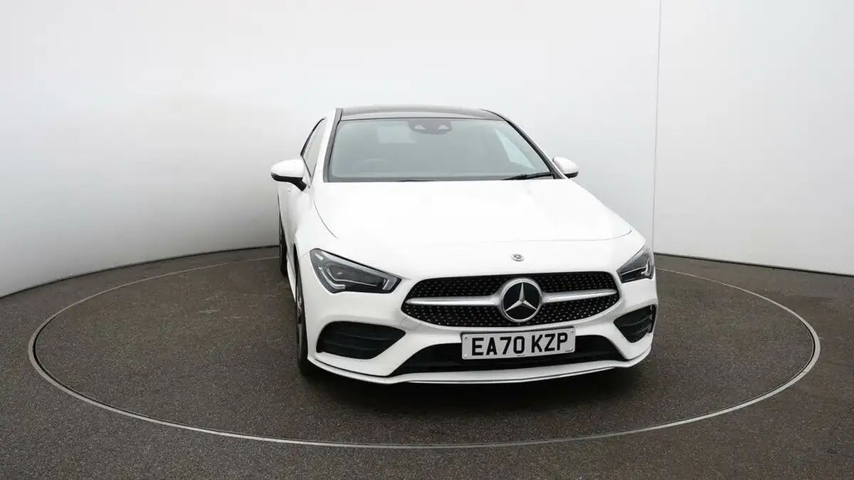 2020-mercedes-benz-cla-13-cla-180-amg-line-premium-plus-coupe-4d-big-35