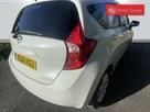 2016-nissan-note-12-acenta-premium-80ps-small-13
