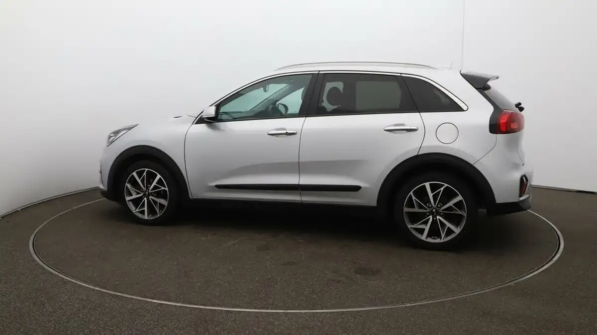 2021-kia-niro-16-gdi-4-132kwh-big-52