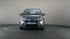 2019-toyota-yaris-15-vvt-i-icon-tech-111bhp-1496cc-small-38