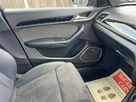 2018-audi-q3-14-tfsi-black-edition-s-tronic-small-44