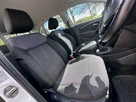 2015-volkswagen-polo-14tdi-se-5d-small-1