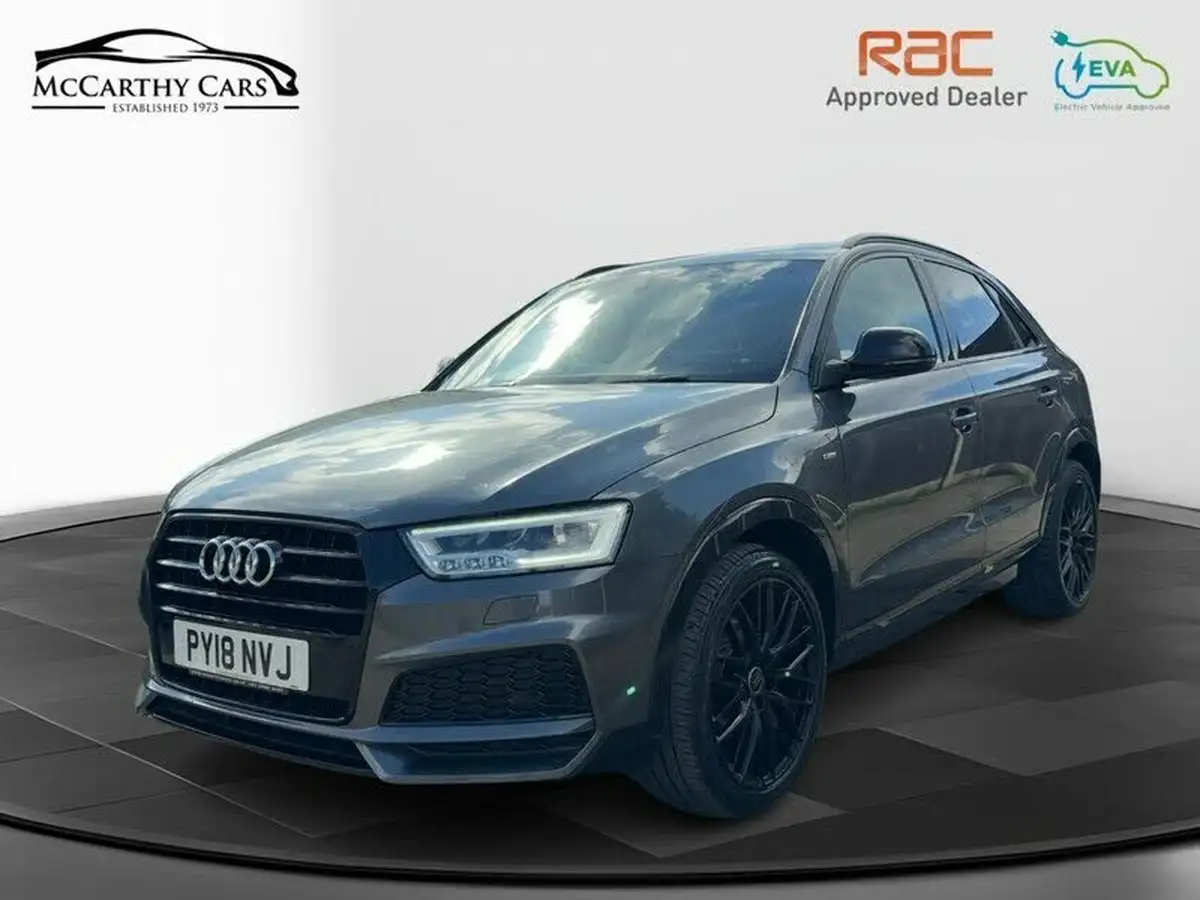 2018-audi-q3-14-tfsi-black-edition-s-tronic-big-5