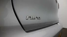 2021-kia-niro-16-gdi-4-132kwh-small-22