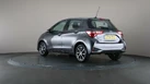 2019-toyota-yaris-15-vvt-i-icon-tech-111bhp-1496cc-small-62