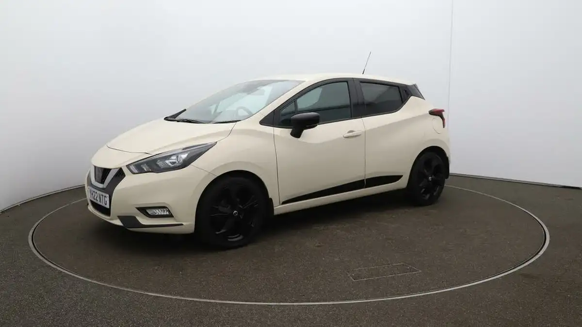 2022-nissan-micra-10-ig-t-n-sport-big-61