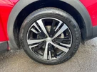 2023-peugeot-3008-suv-12-puretech-gt-130bhp-ss-eat8-small-8