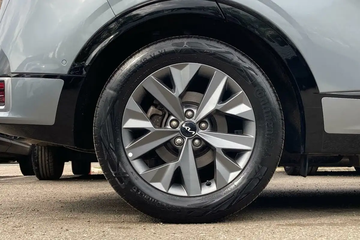 2023-kia-sportage-16-t-gdi-gt-line-s-226bhp-awd-hev-auto-big-25