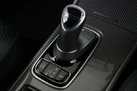 2020-mitsubishi-outlander-24-dynamic-phev-small-23
