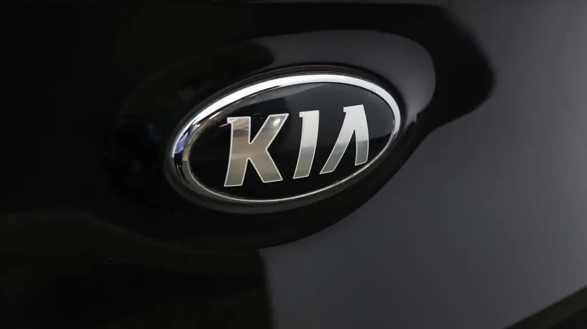 2020-kia-sportage-16crdi-2-48v-dct-big-19