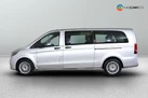 2020-mercedes-benz-vito-20cdi-119-tourer-select-l3-190bhpeu6dt-8-auto-small-3