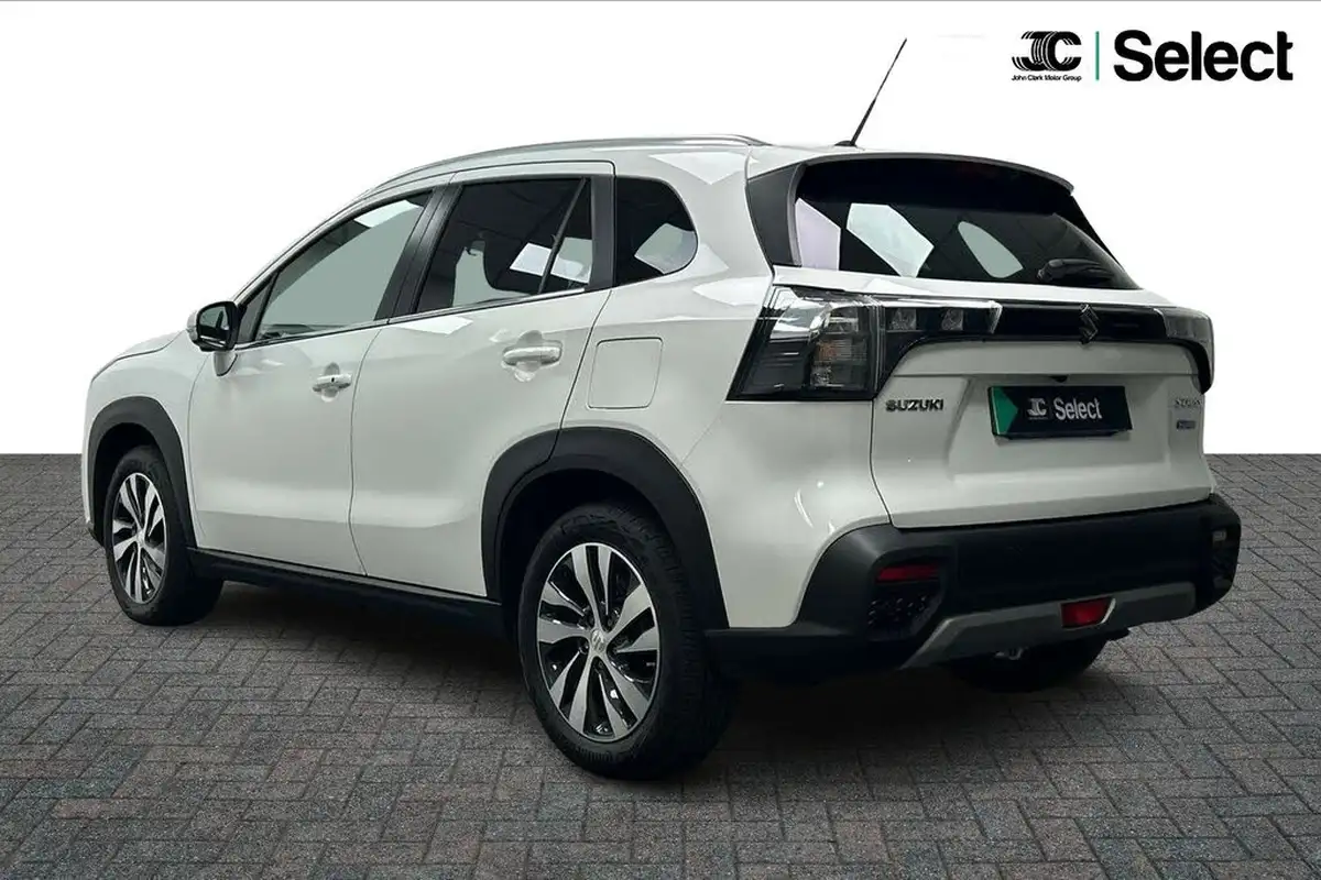 2024-suzuki-s-cross-15-ultra-allgrip-big-3