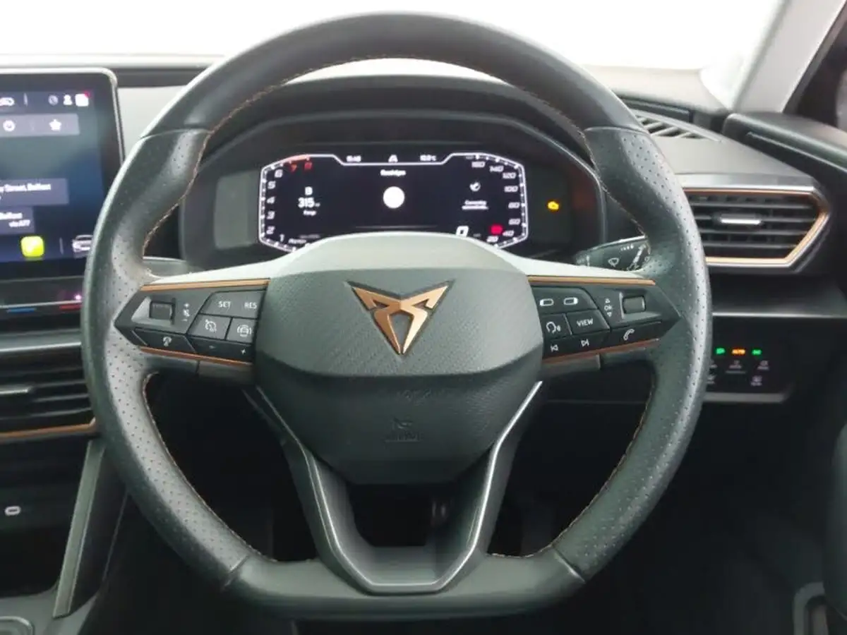 2024-cupra-leon-nf-15-tsi-v1-hatchback-big-12