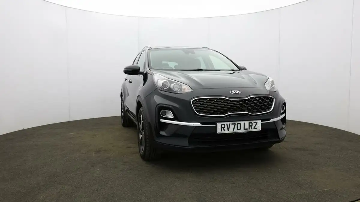 2020-kia-sportage-16crdi-2-48v-dct-big-36