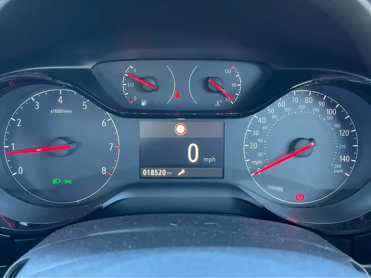 2021-vauxhall-corsa-12i-se-big-18