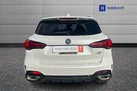 2024-mg-hs-15t-gdi-trophy-258ps-plug-in-hybrid-1490cc-auto-small-7