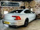 2018-volvo-s90-20td-d5-r-design-awd-small-22