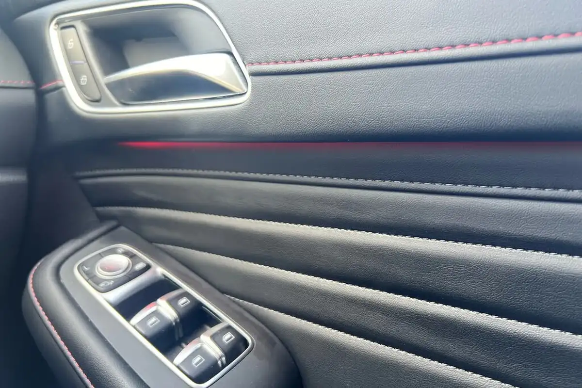 2024-mg-hs-15t-gdi-trophy-258ps-plug-in-hybrid-1490cc-auto-big-20