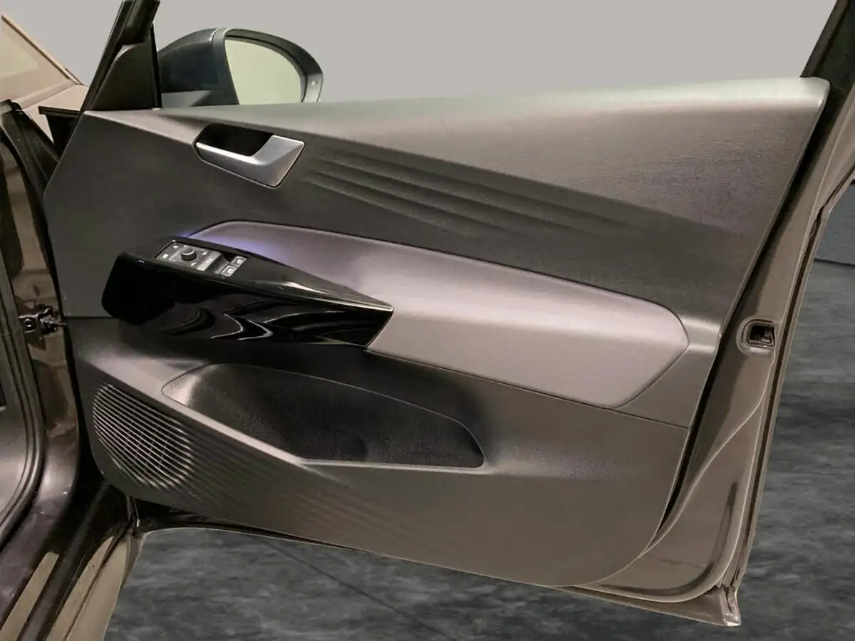 2021-volkswagen-id3-e-life-204ps-58kwh-pro-performance-big-28