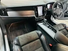 2018-volvo-s90-20td-d5-r-design-awd-small-4