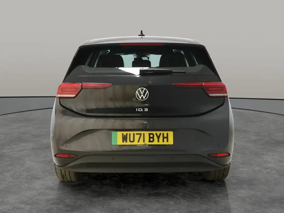 2021-volkswagen-id3-e-life-204ps-58kwh-pro-performance-big-9