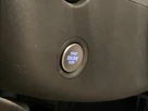 2021-volkswagen-id3-e-life-204ps-58kwh-pro-performance-small-18