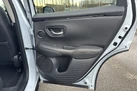 2024-honda-zr-v-20-i-mmd-advance-small-25