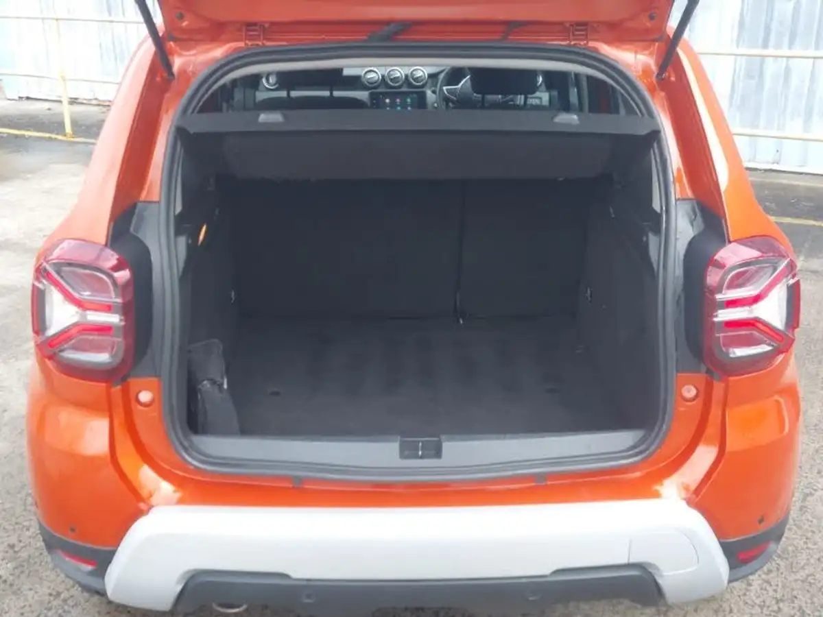 2022-dacia-duster-09-tce-prestige-big-7