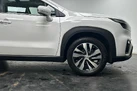 2024-suzuki-s-cross-15-ultra-allgrip-small-14