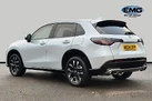 2024-honda-zr-v-20-i-mmd-advance-small-3