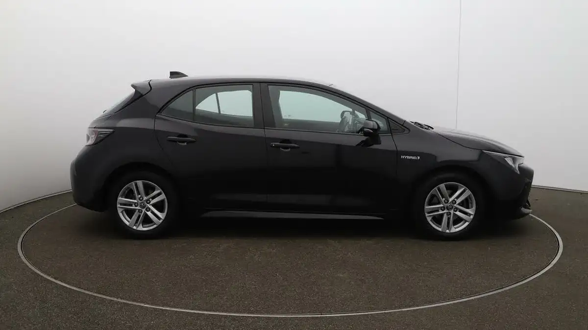 2019-toyota-corolla-18-vvt-i-icon-spare-wheel-hatchback-5d-big-41