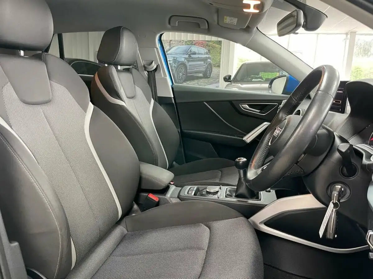 2019-audi-q2-16-30-tdi-sport-big-20