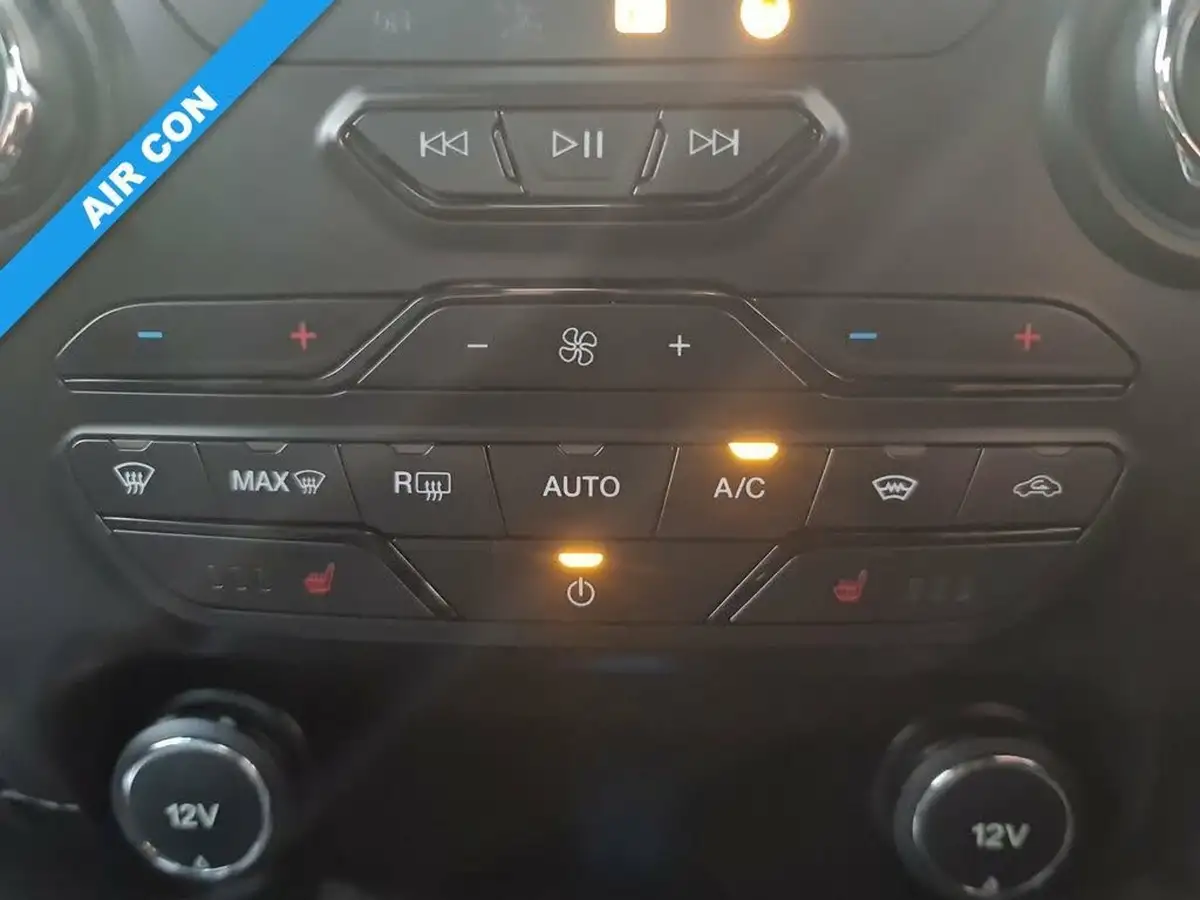 2022-ford-ranger-20-ecoblue-wildtrak-213pseu6dt-big-7