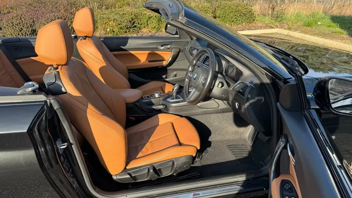 2018-bmw-2-series-20td-225d-m-sport-221bhp-convertible-big-27