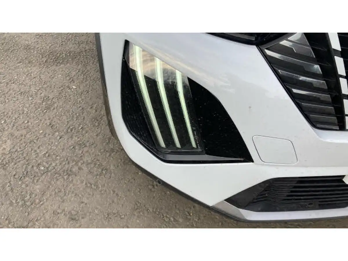 2024-peugeot-2008-suv-12-puretech-gt-136ps-hybrid-e-dsc6-big-28