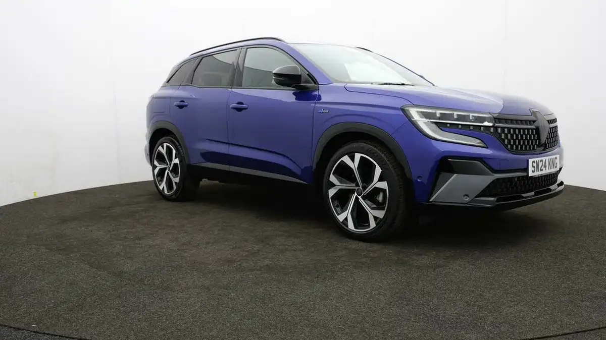 2024-renault-austral-12-techno-esprit-alpine-big-40