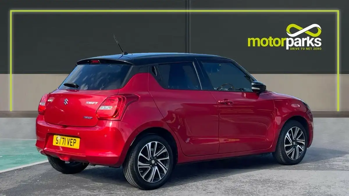 2022-suzuki-swift-12-dualjet-sz5-cvt-big-2