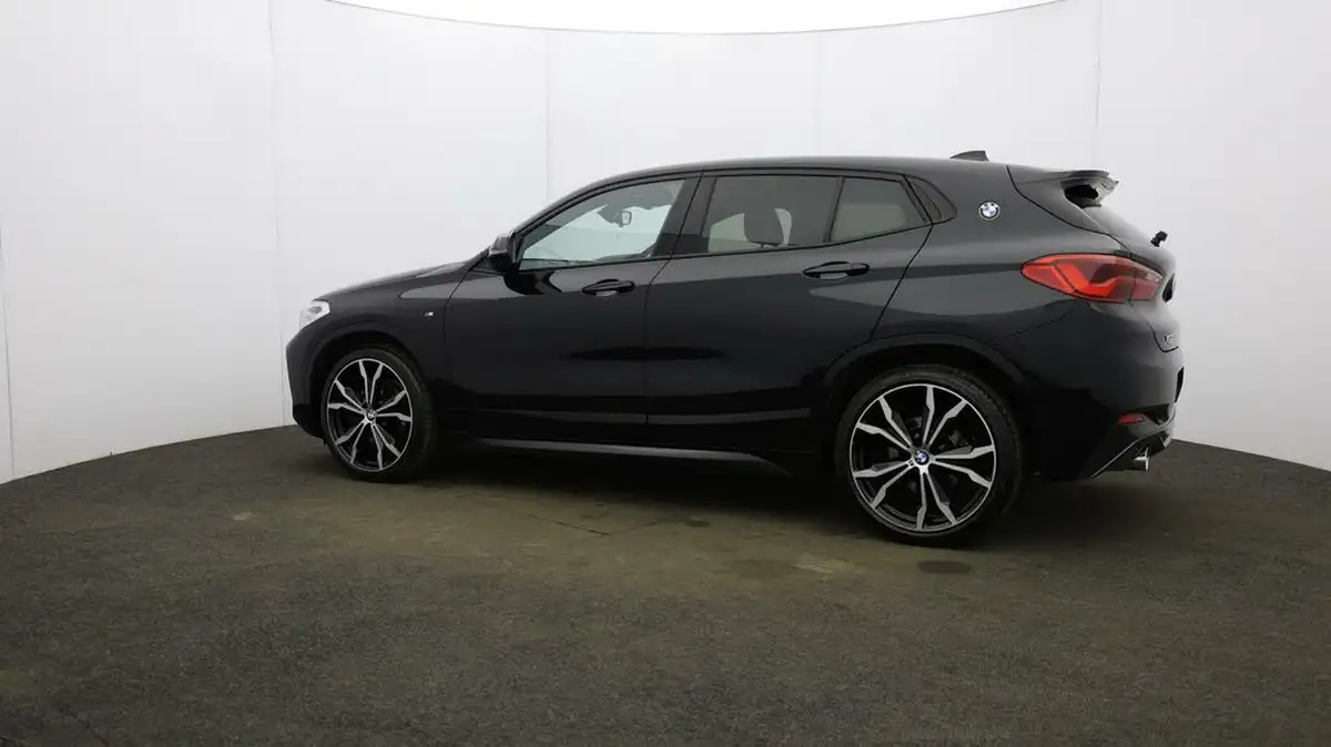 2018-bmw-x2-20td-xdrive20d-m-sport-big-60