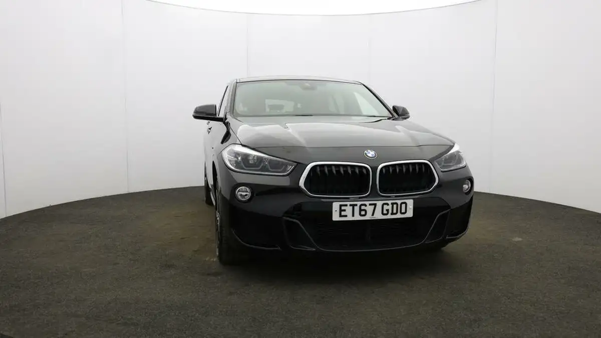 2018-bmw-x2-20td-xdrive20d-m-sport-big-36