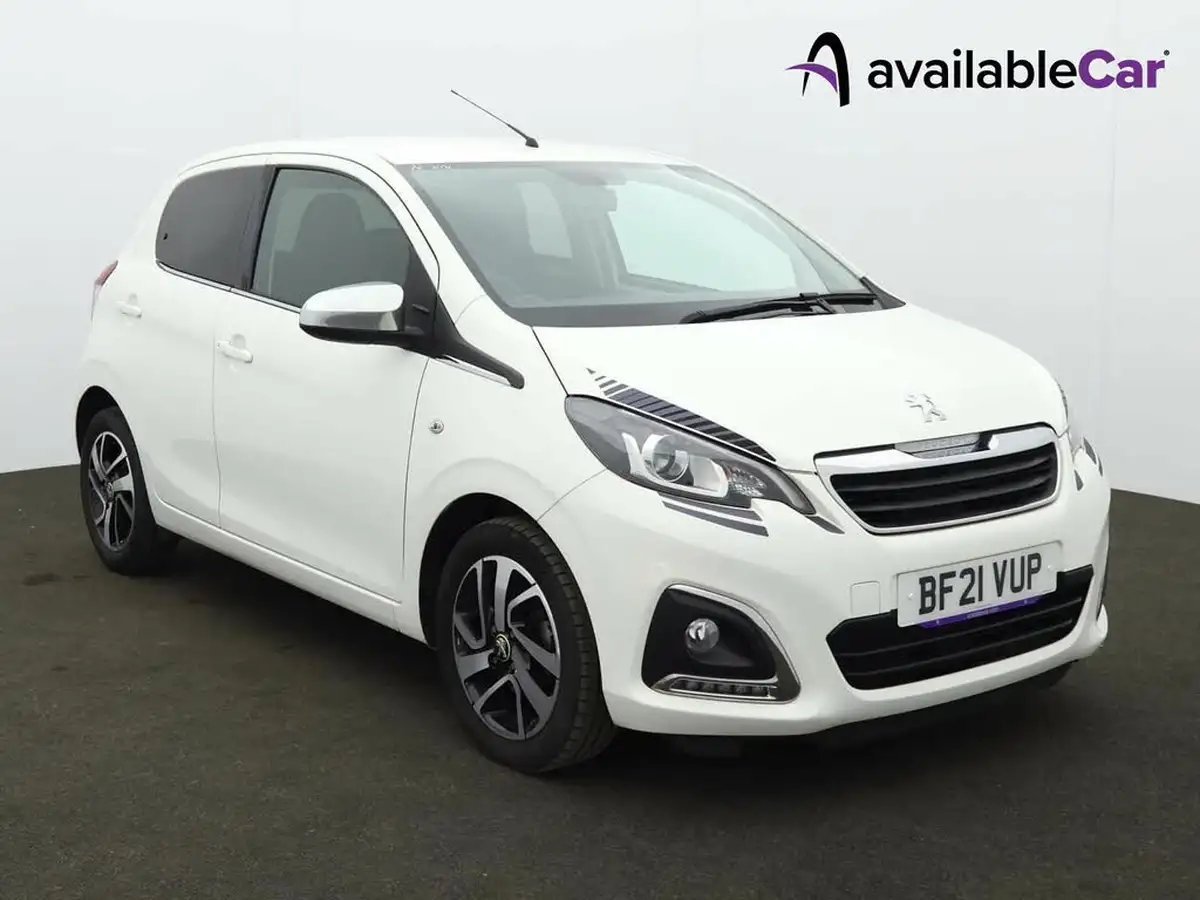 2021-peugeot-108-10-collection-hatchback-big-0