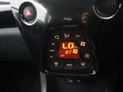 2021-peugeot-108-10-collection-hatchback-small-17
