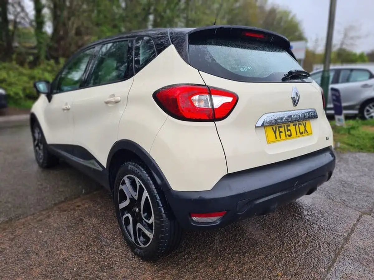 2015-renault-captur-09-dynamique-big-3