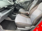 2013-suzuki-alto-10-sz-small-10